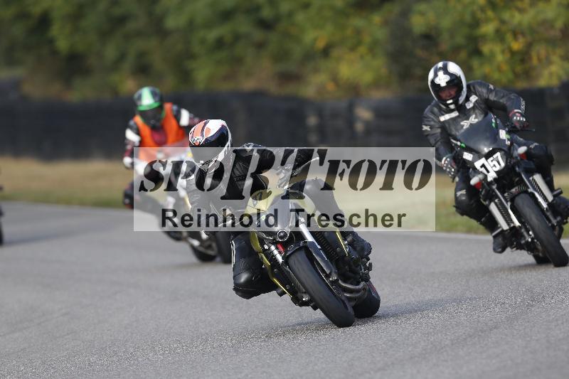 /48 03.10.2026  Speer Racing ADR/Gruppe gruen/87